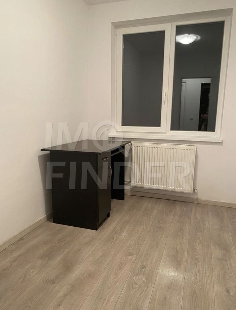 Vânzare 2 Camere Grigorescu etaj intermediar - Poză 3
