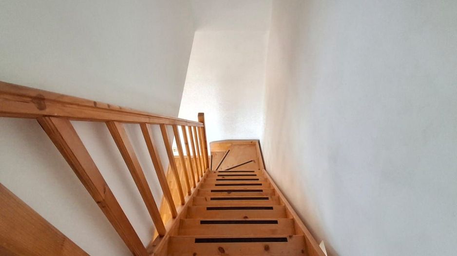 Casa de Vanzare Oras Buftea - Poză 35