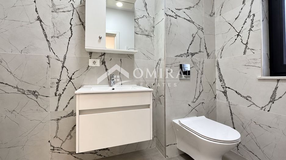 Vila 5 camere || Piscina || Garaj || Pipera - Poză 12