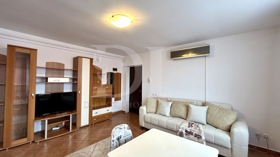 Apartament 2 camere de închiriat – aproape de Bună Ziua - Poză 2
