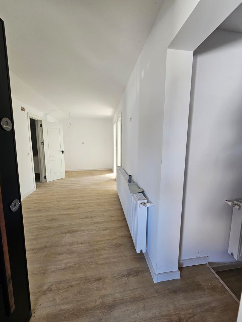 Casa- zona ANL Parc, Craiova - Poză 18