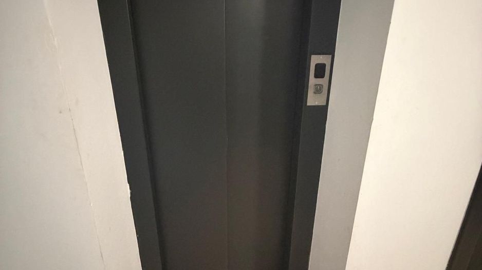 AP. 3 CAMERE- PARCARE INCLUSA, CENTRALA PROPRIE, BLOC NOU, METROU - Poză 10
