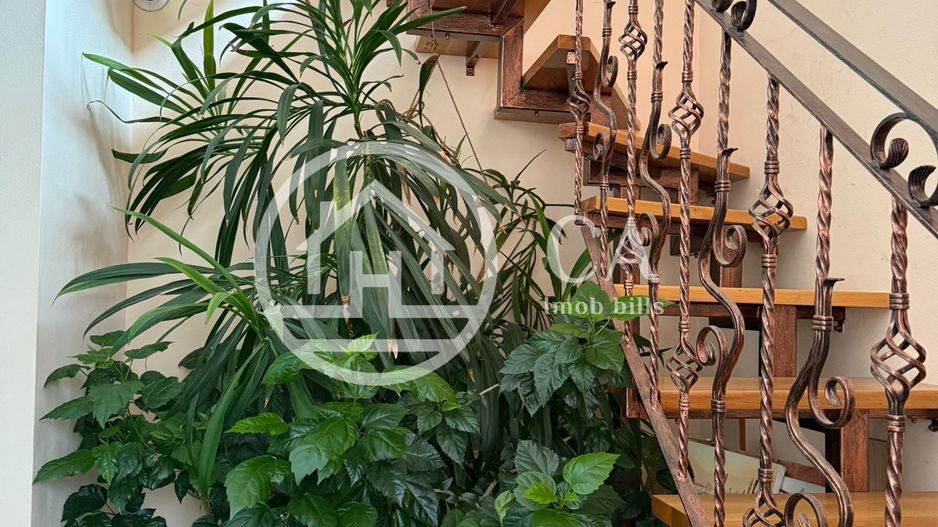 Spatiu comercial de inchiriat  zona centrala, Oradea - Poză 8