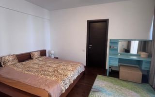 Apartament 4 camere Herastrau Nordului - Poză 3