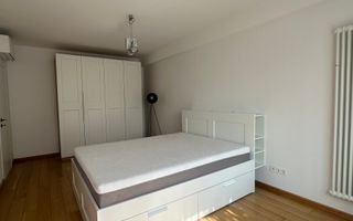 Vilă Individuala | Locație premium | Panouri solare - Poză 7