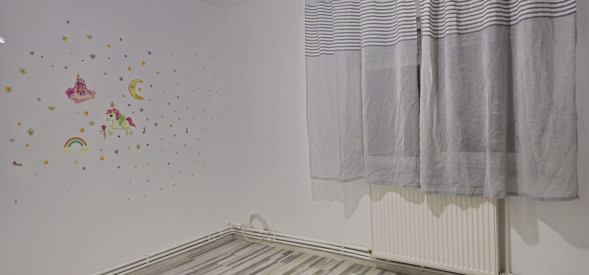 De inchiriat – Apartament 3 camere, 85 mp, partial mobilat - Poză 6