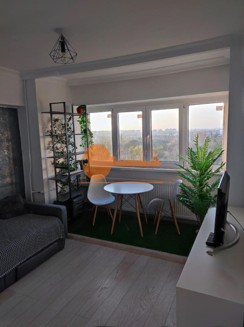 4 camere Drumu Taberei - (Tramvai 41 -Ghencea) - Poză 5