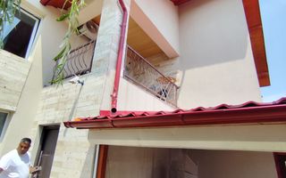 Oaza de liniste - Poză 2