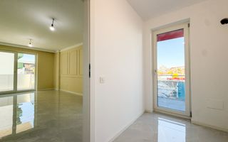 3 camere, complex rezidential modern, Iris - Poză 4