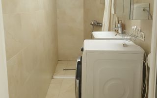 Apartament 3 camere RENOVAT - Floreasca - Poză 6