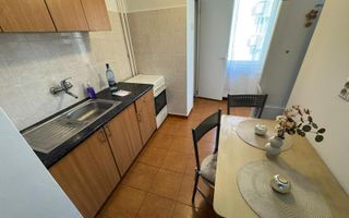 Apartament cu 2 camere, 46mp, Zona E.ON - Poză 6