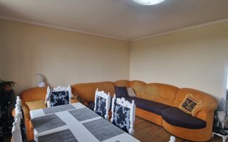 Apartament cu 3 camere | Bloc nou | Aproape de Drumul Expres | Oradea - Poză 3