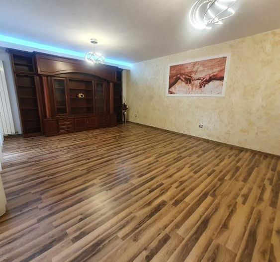 Vila Dacia/Institul Francez - Poză 3