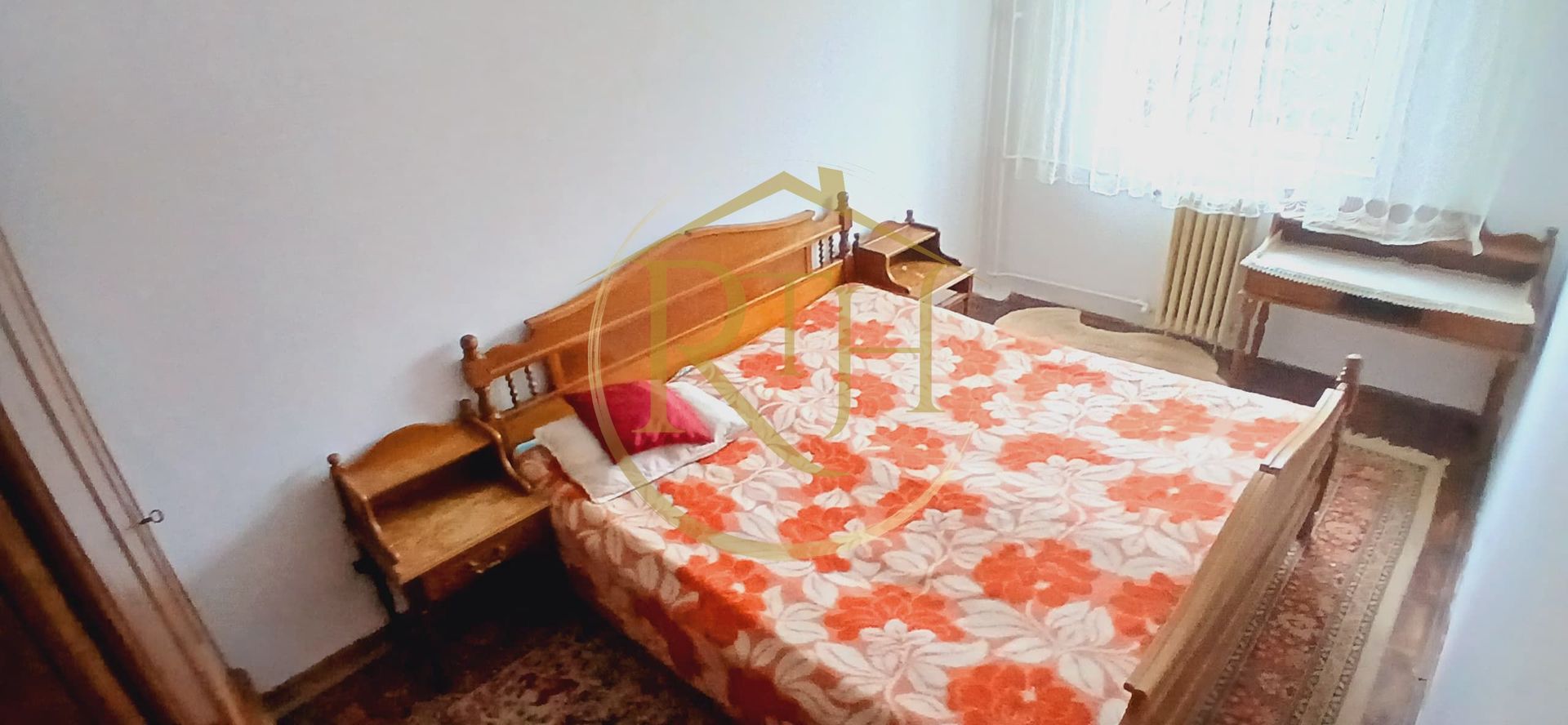 Oferim spre vanzare un apartament cu 4 camere in zona Dacia - Poză 20