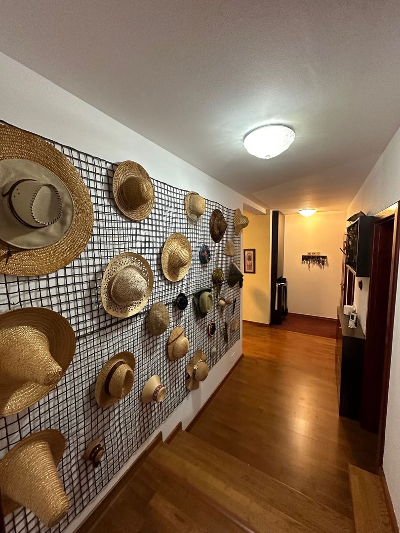 Casa calduroasa și primitoare  Dumbravita - Parc Primărie - Poză 17