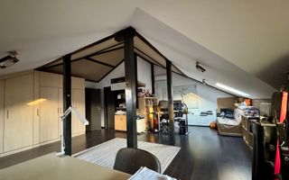 Casa individuala Chiajna - Crinului, acces facil Uverturii / Apusului - Poză 2