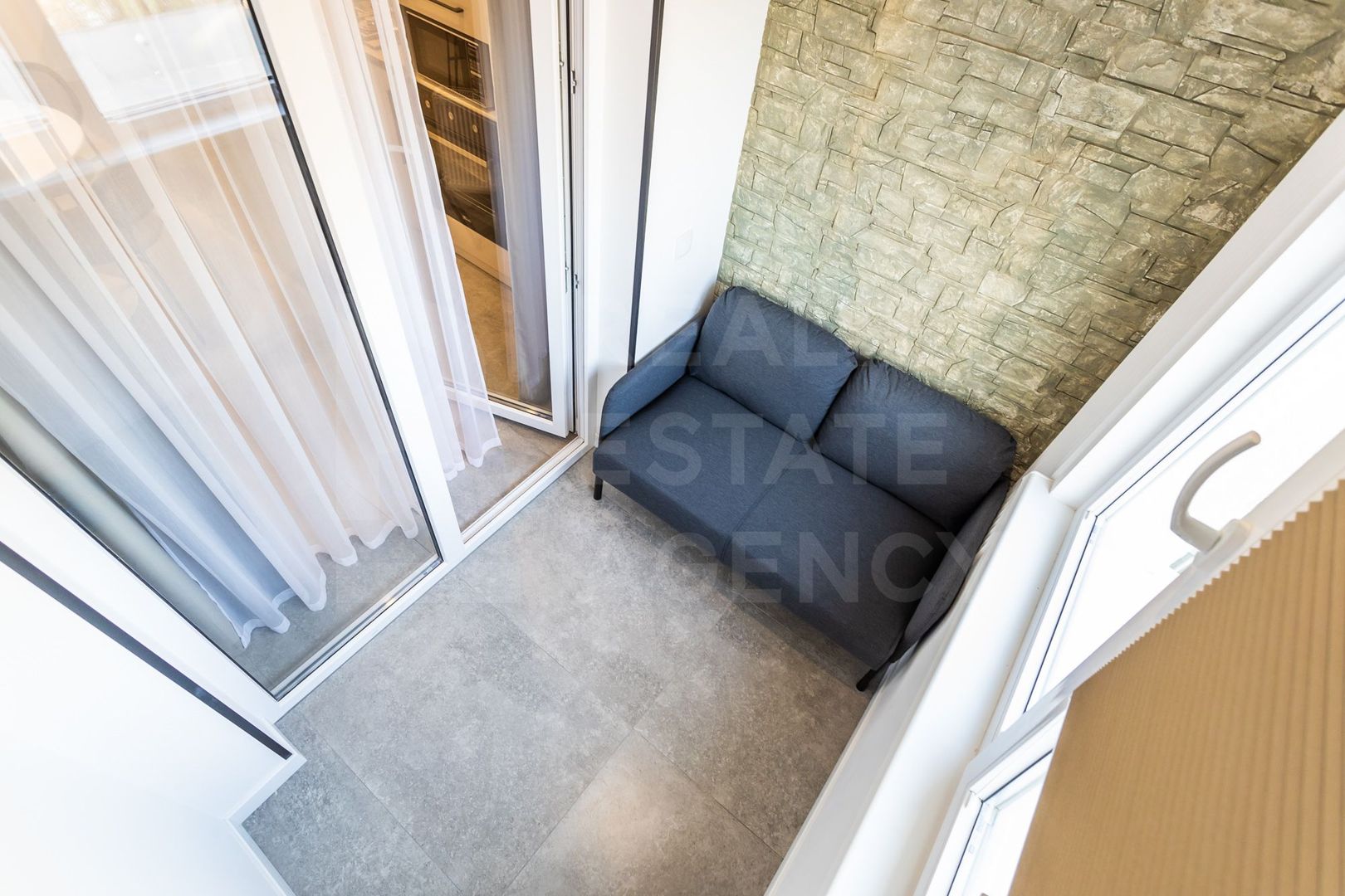 Vânzare, apartament, 2 camere, str. Matei Basarab, Râșcani - Poză 16