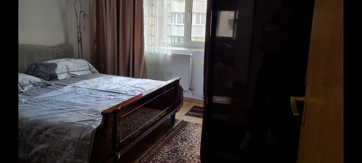 Nerva Traian / Moruzzi / 3 camere - Poză 4