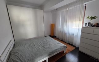 Apartament 3 camere Bucureștii Noi - Poză 7