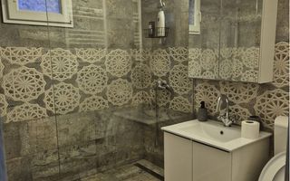 Inchiriere Apartament 2 Camere Pantelimon Pet Friendly - Poză 6