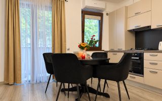 Oportunitate investiție | 2 camere mobilat | 5min Sigma Zorilor | UMF - Poză 6