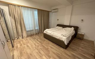 Luxury Penthouse for Rent - Poză 10