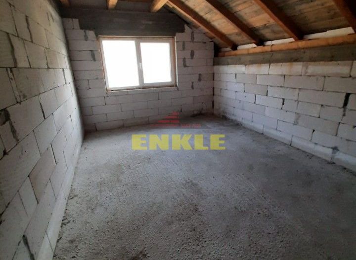 Casa P+1+ Teren 1200 mp , Curtesti , 85000 euro neg - Poză 8