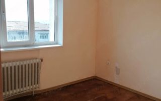 2 Camere | Primaverii | CT | Lift nou | Balcon | Loc de parcare | - Poză 6