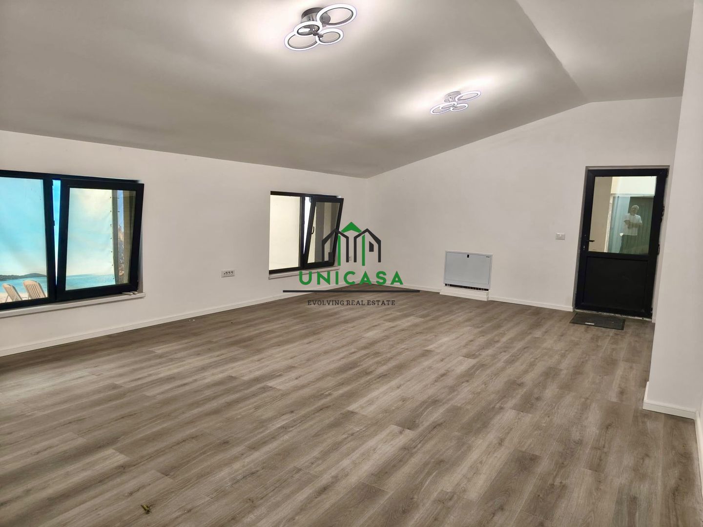 Casa 4 camere , Central– RÂMNICU VÂLCEA | APROAPE DE RIVER PLAZA MALL - Poză 13