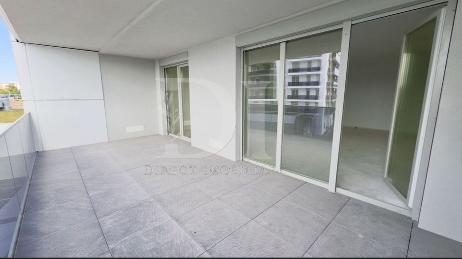 Apartament 3 camere / etaj intermediar / Zona Elit City - Poză 3