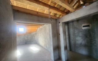 Casa de vanzare Geamana - Poză 7