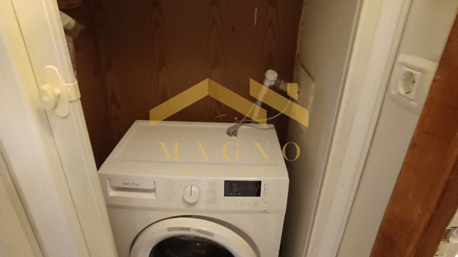 Apartament 2 camere de inchiriat ZONA GARII - Poză 20