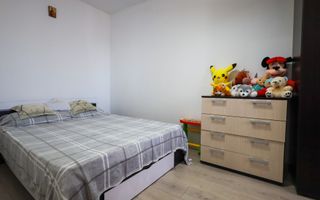 Apartament 2 camere de vanzare | Mihai Bravu, Ploiesti | Comision 0% - Poză 5