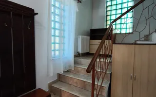 Parte de casă de închiriat | zona Horea | 2 camere | Loc de parcare - Poză 12