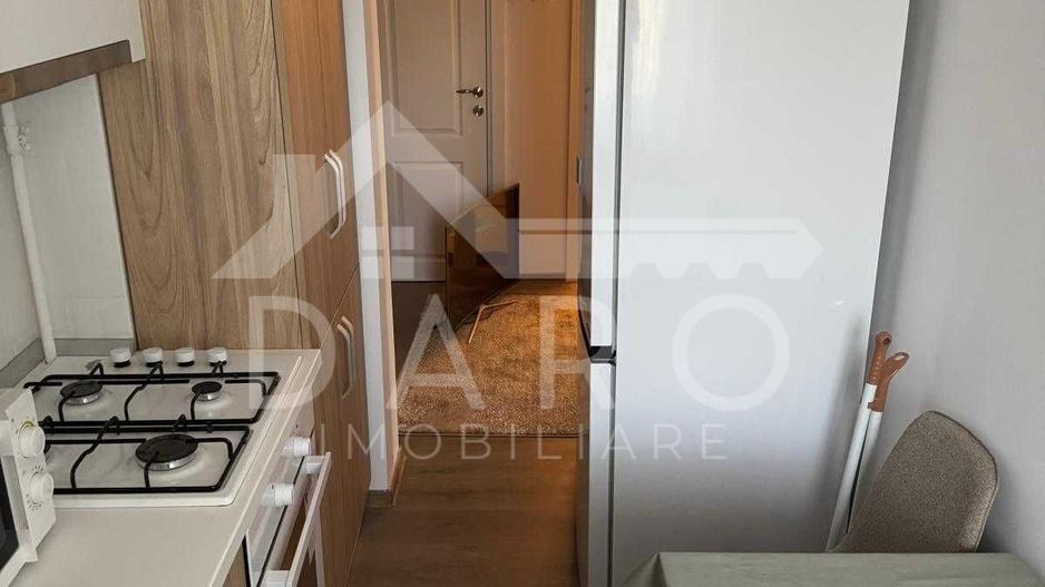 🏡 Apartament 3 camere, 2 băi – 7 Noiembrie | 500 €/lună ✨ - Poză 8