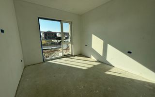 Duplex premium de vanzare in Dumbravita | 135 mp utili | 300 mp teren - Poză 7