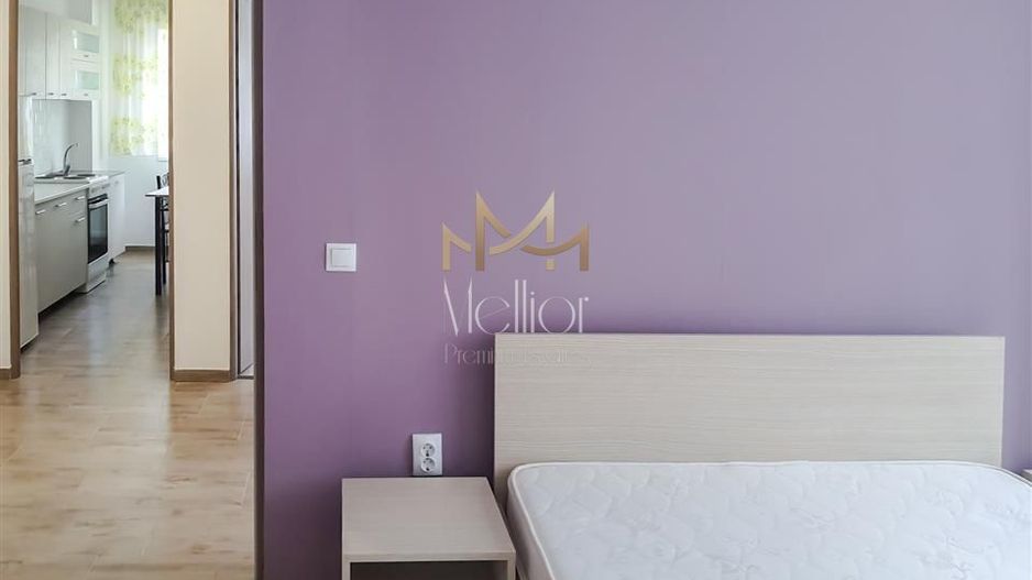 Apartament 2 dormitoare parcare cartier Buna Ziua! - Poză 6