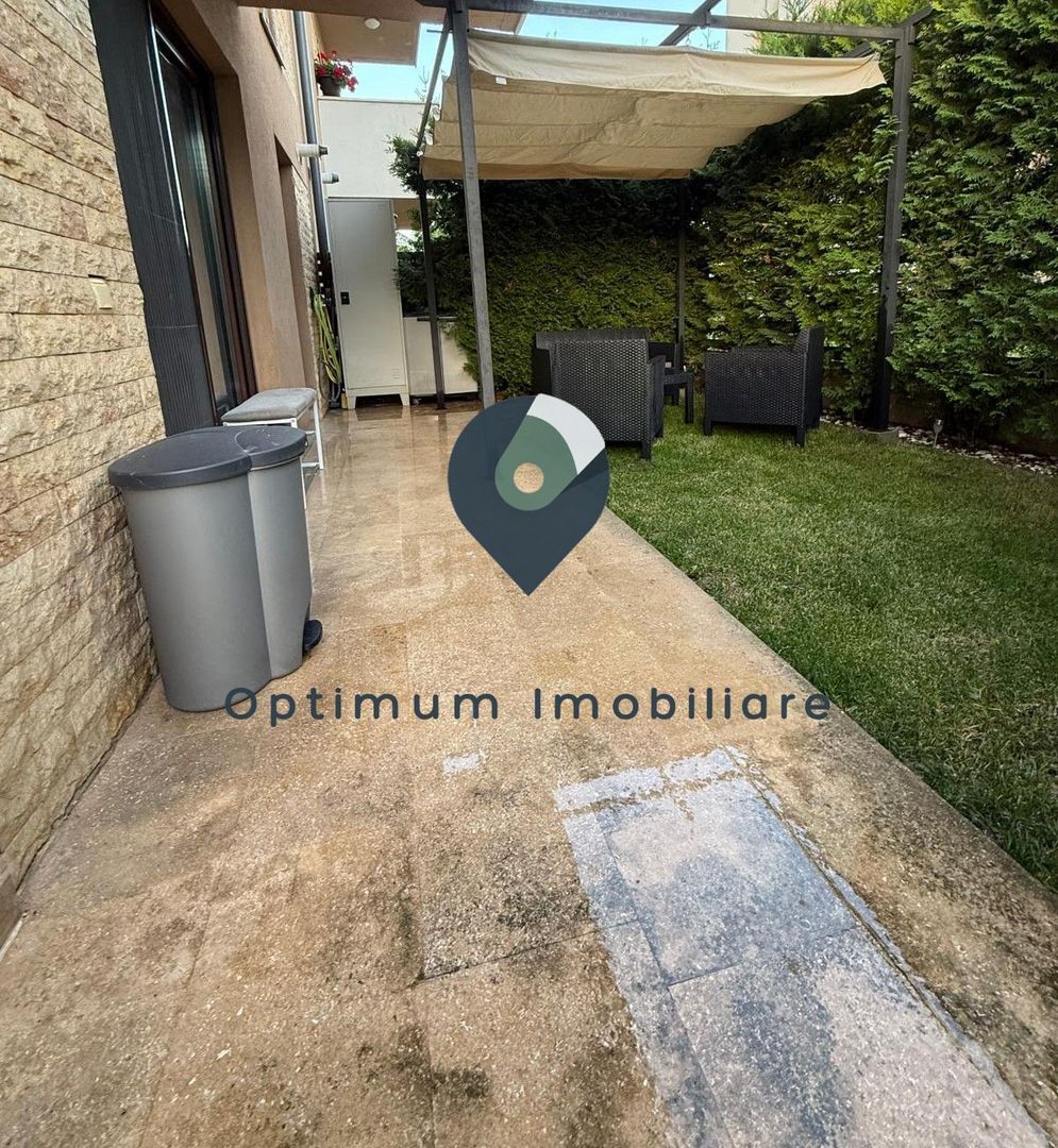 Apartament 2 camere cu gradina in Buna ziua ! - Poză 4