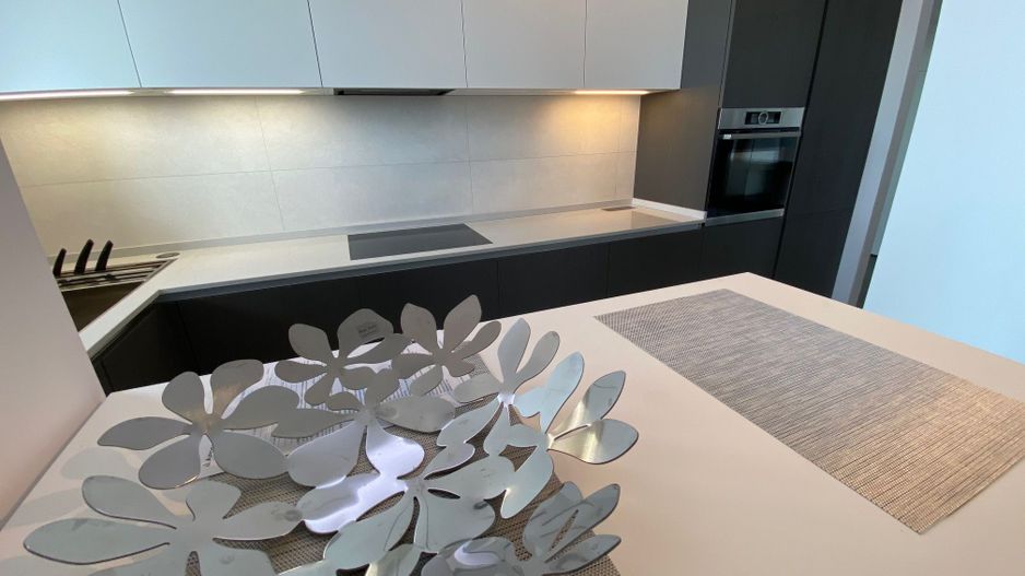 Spectacular view - Poză 21