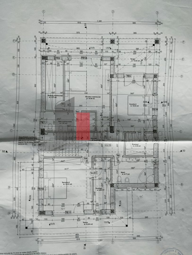 Vânzare casă Metalurgiei - Poză 12