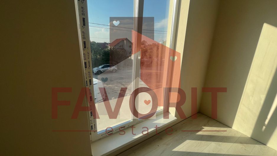 Casa Individuala in Mosnita Veche. Toate Utilitatile. Vatra satului. - Poză 6