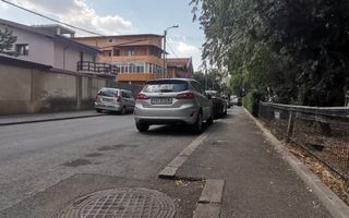 Inchiriere garsoniera, decomandata, Colentina - Poză 24
