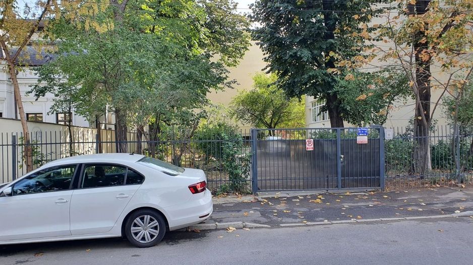 Sector 2, ultracentral - Poză 6