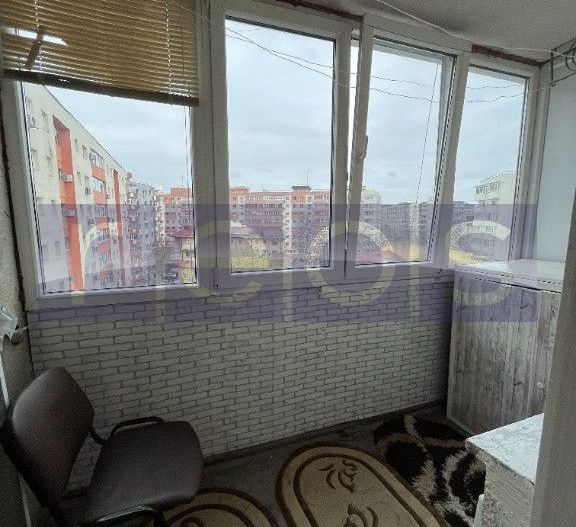 VANZARE 2 CAMERE | TEIUL DOAMNEI | DECOMANDAT | BLOC REABILITAT | - Poză 12