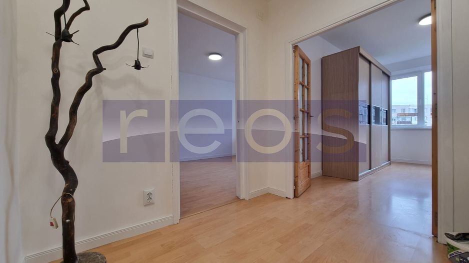 VANZARE 2 CAMERE | DECOMANDAT | ZONA - TINERETULUI - Poză 3