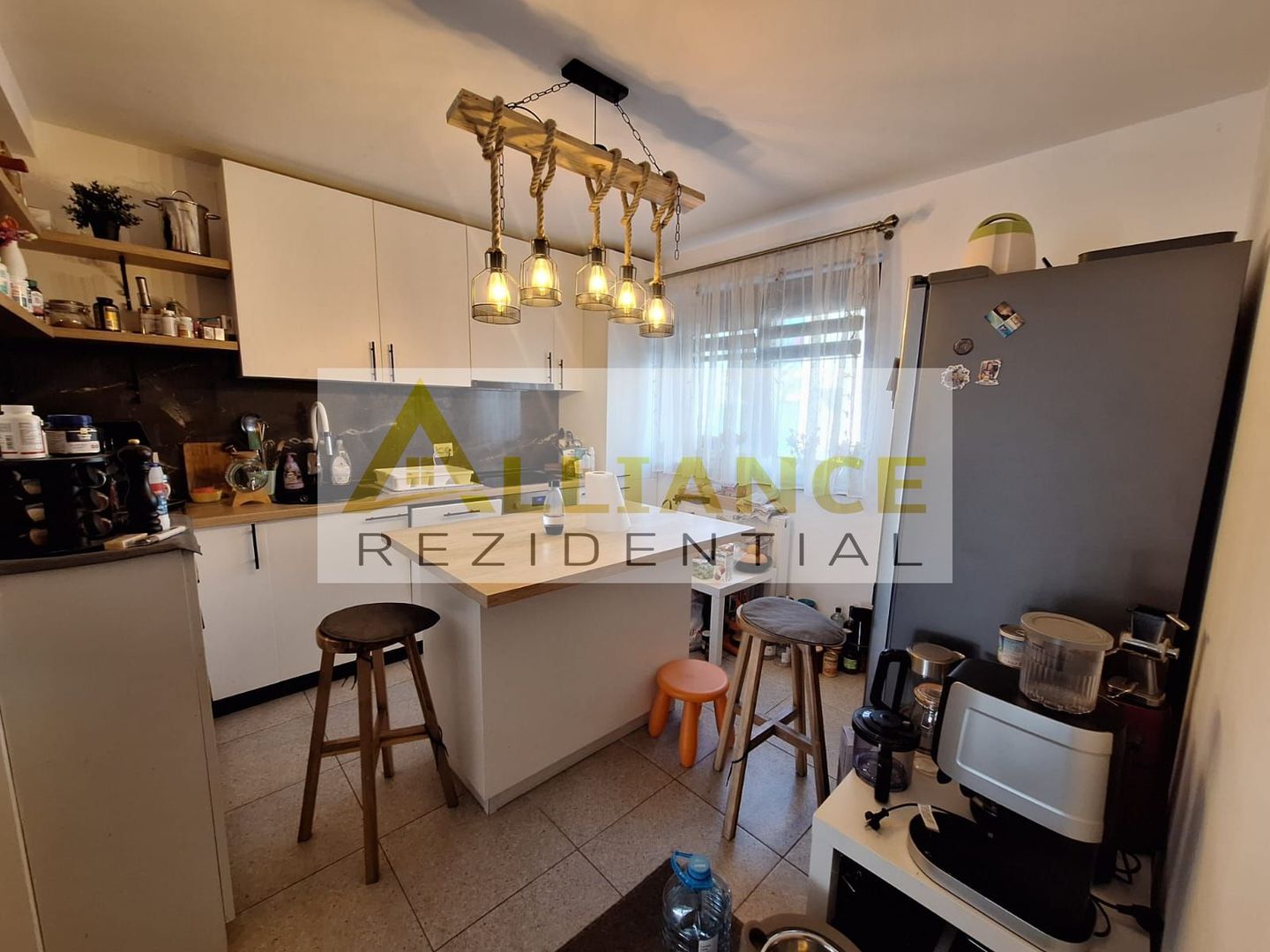 CASA DE VANZARE - TREND RESIDENCE - Poză 36