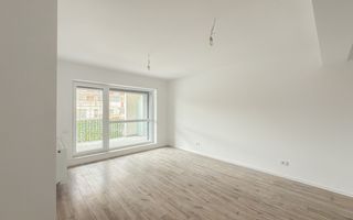 2 Camere | Studio | 0% Comision | Tractorul | 2026-2027 - Poză 23