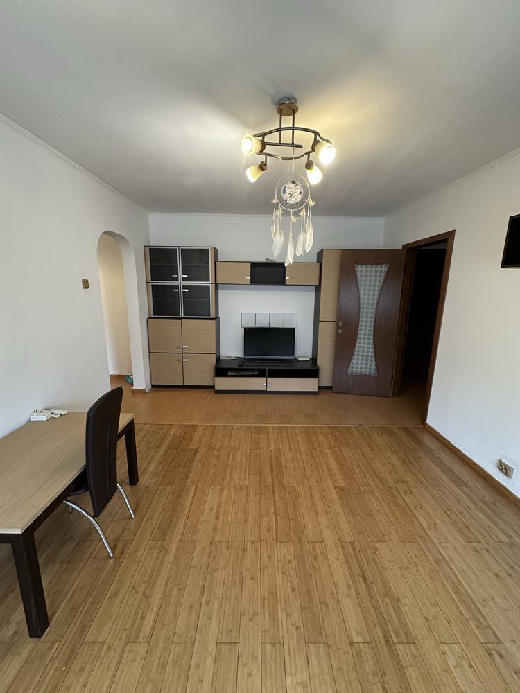 Apartament 3 camere de închiriat Brâncoveanu - Poză 1