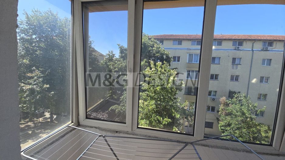 Apartament 3 camere Aradului - Poză 7