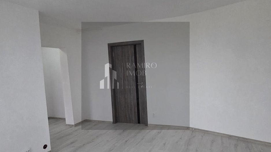 Apartament 2 camere 54 mp / Metrou Tineretului / Timpuri Noi - Poză 8